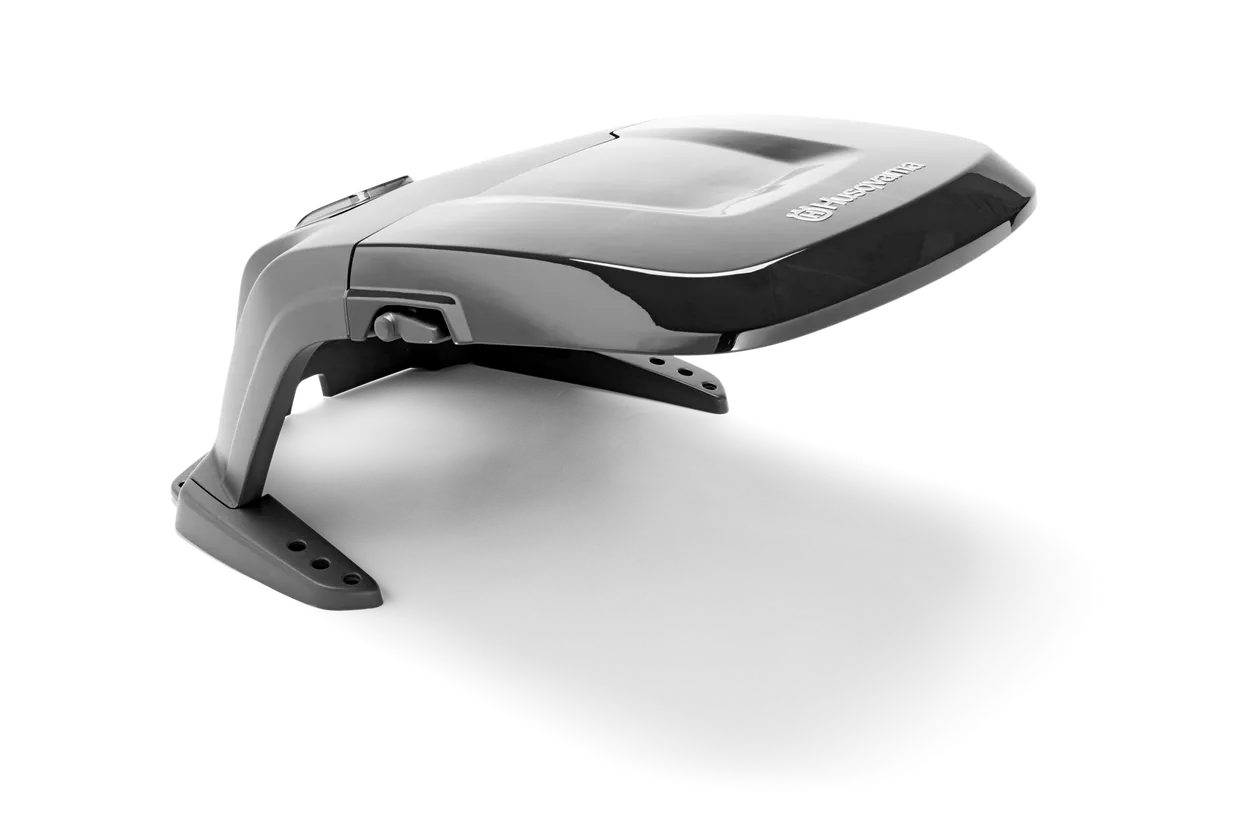 COPRISTAZIONE L AUTOMOWER HUSQVARNA
