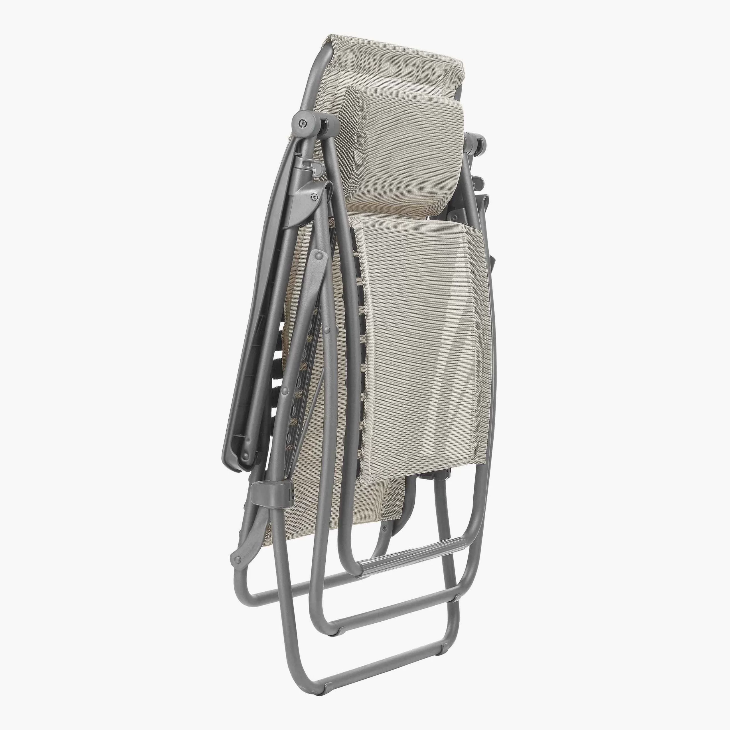 SDRAIO LAFUMA LFM2035 8548 RSXA CLIP BATYLINE - immagine 2