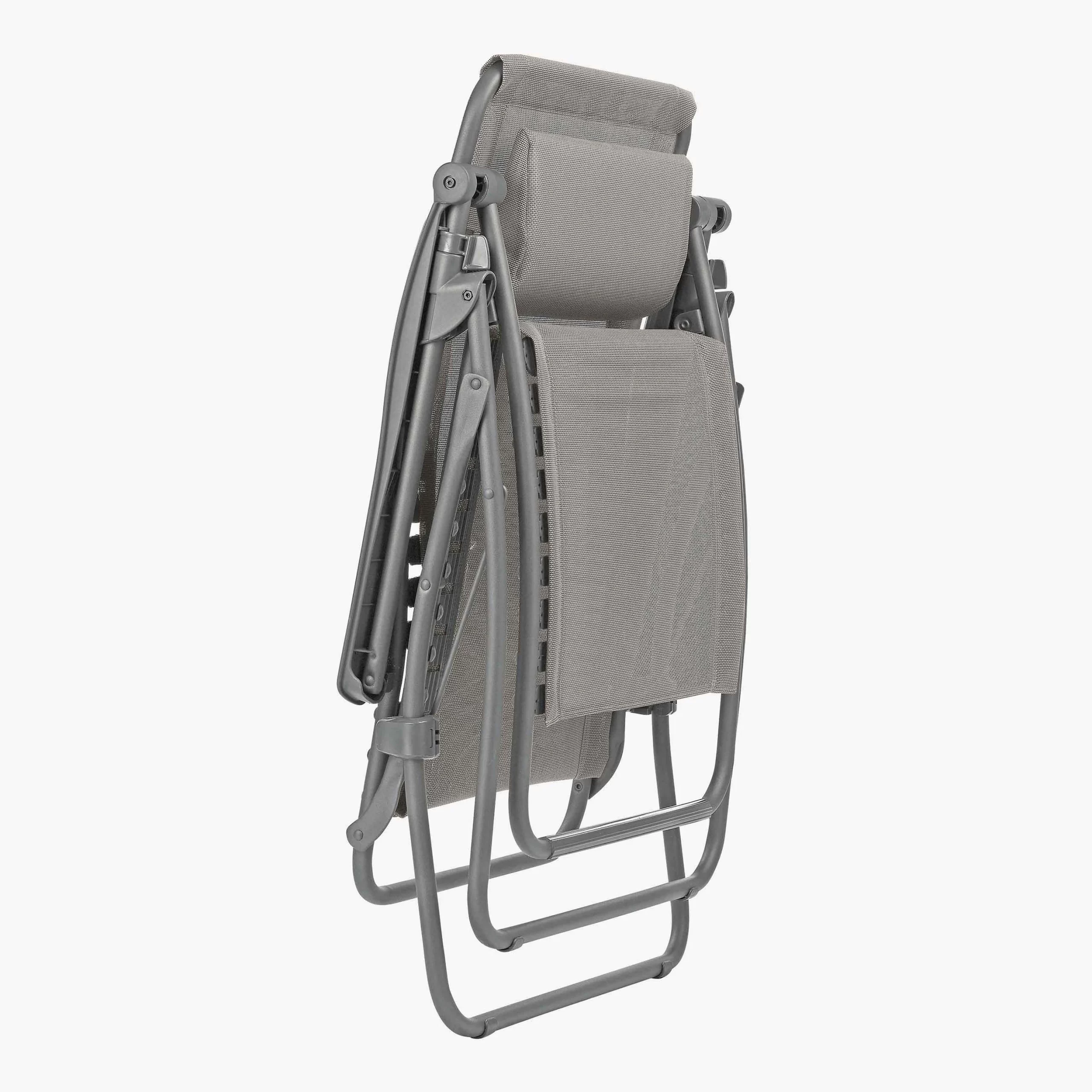 SDRAIO LAFUMA LFM2035 8556 RSXA CLIP BATYLINE - immagine 2