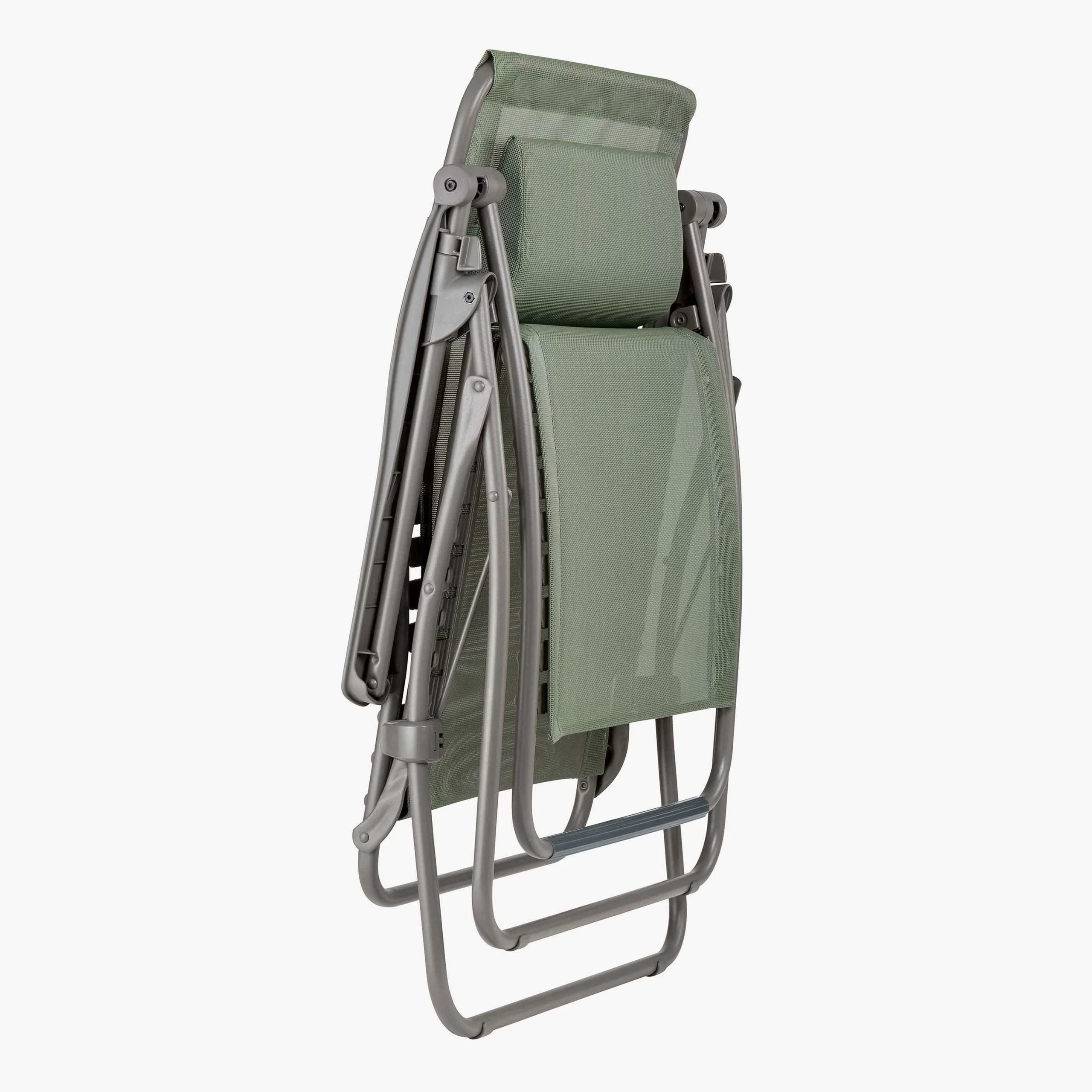 SDRAIO LAFUMA LFM2035 8557 RSXA CLIP BATYLINE - immagine 2
