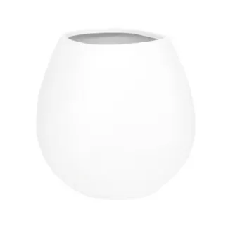 VASO ALTO GAUDI' VASAR - immagine 2