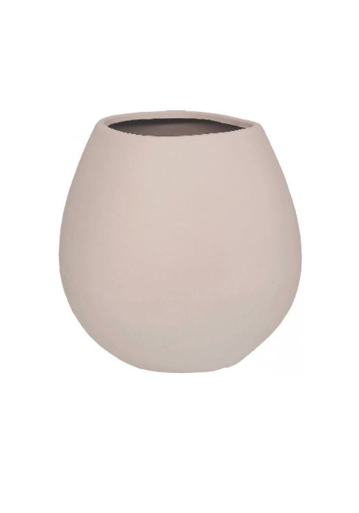 VASO ALTO GAUDI' VASAR