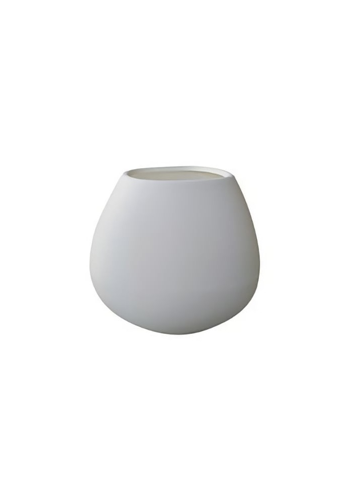 VASO ALTO GAUDI' VASAR - immagine 3