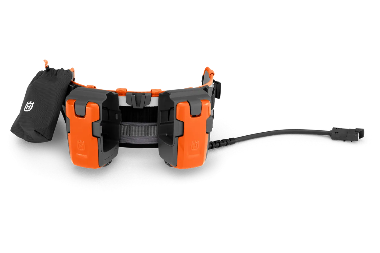ADATTATORE HUSQVARNA - immagine 3