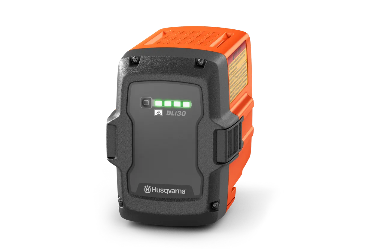 BATTERIA HUSQVARNA BLi30