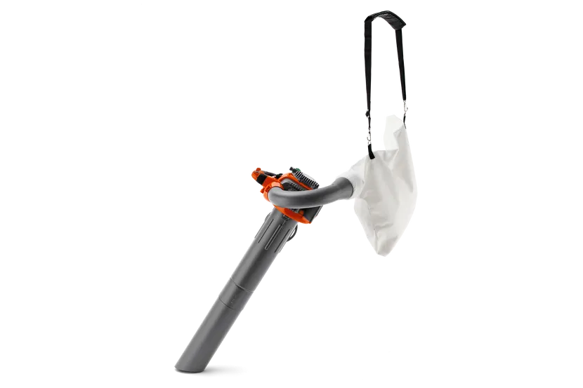 SOFFIATORE HUSVUARNA 125 BVX