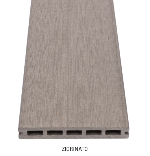 DECOWOOD LEGNI COMPOSITI - immagine 3