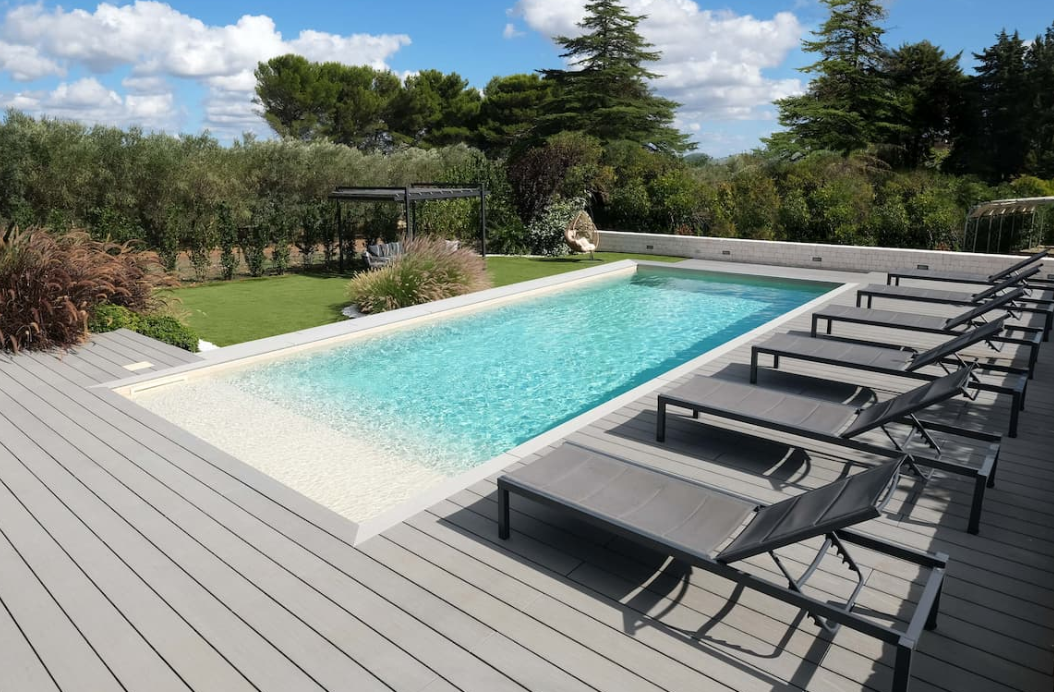DECOWOOD LEGNI COMPOSITI